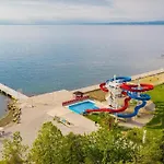 Parenzana Mirni Koticek Star - Parenzana Haven Hideaway Star Izola